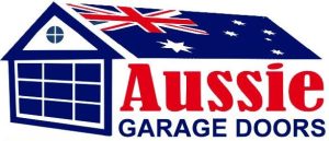 Aussie Garage Doors QLD